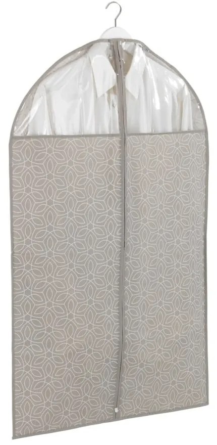 Tuta beige Business, 100 x 60 cm Balance - Wenko