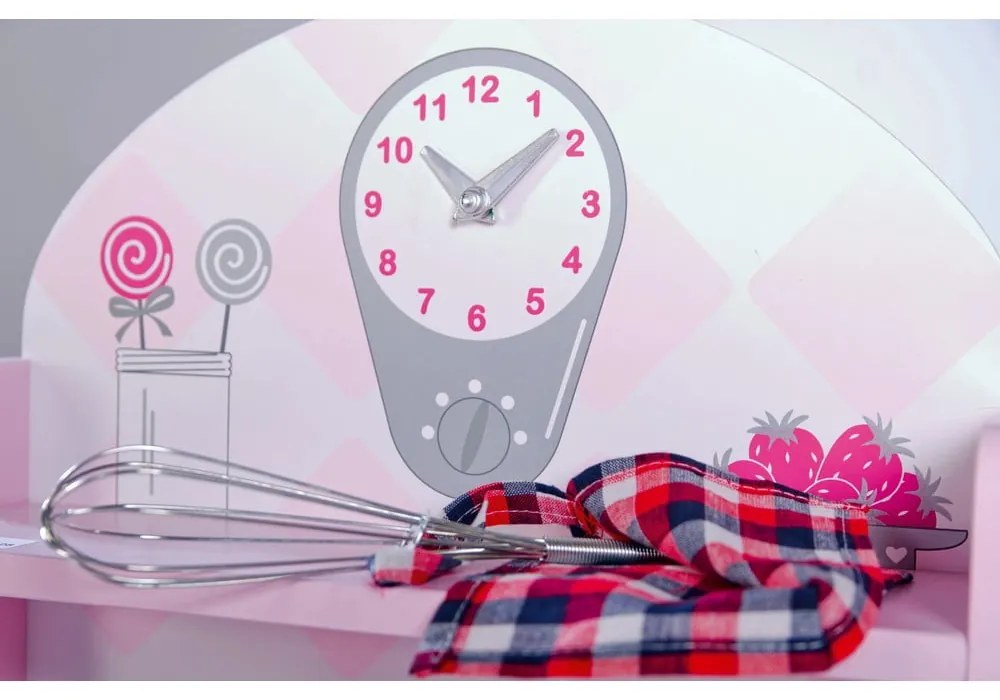 Cucina per bambini - Roba