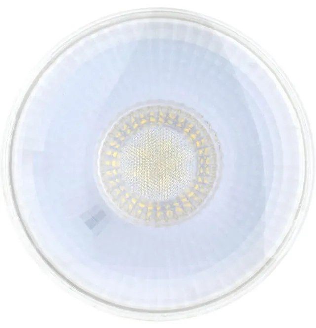 Lampada LED PAR30 12W 38° Colore Bianco Freddo 6.000K