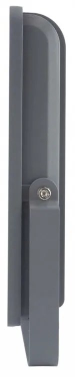Proiettore LED 100W IP65 145lm/W Colore  Bianco Naturale 4.000K