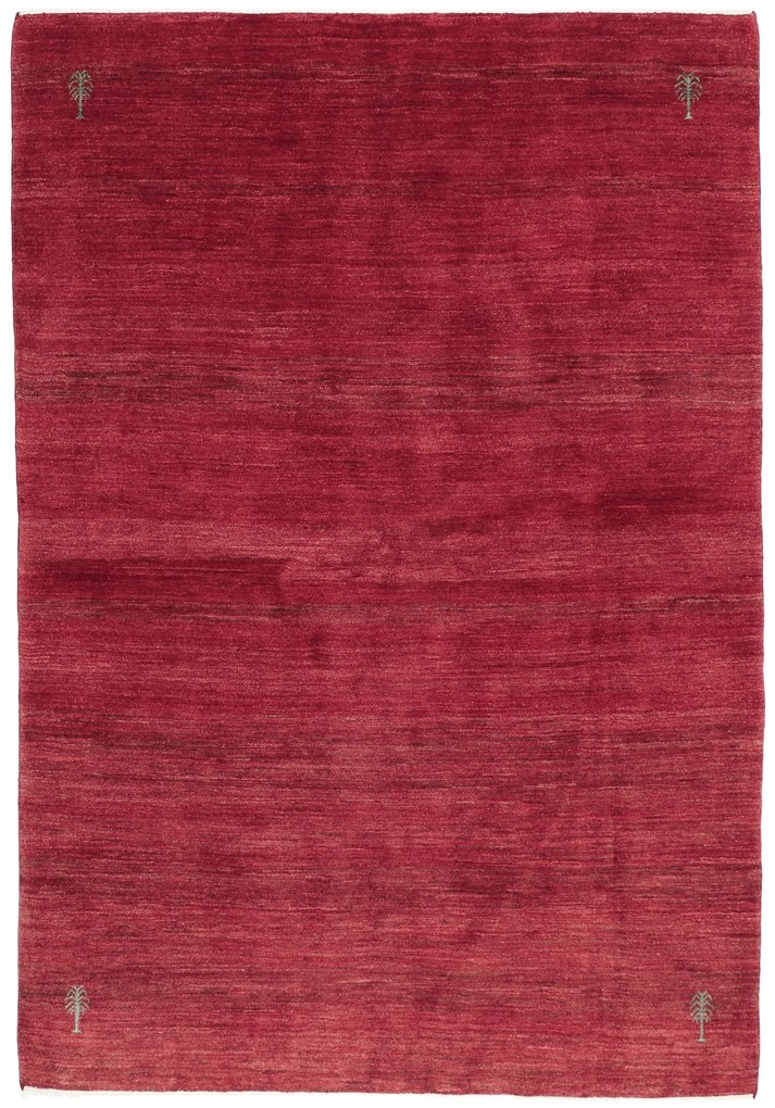 Rizbaft Tappeto persiano 170 x 240 (Iran) Annodato A Mano