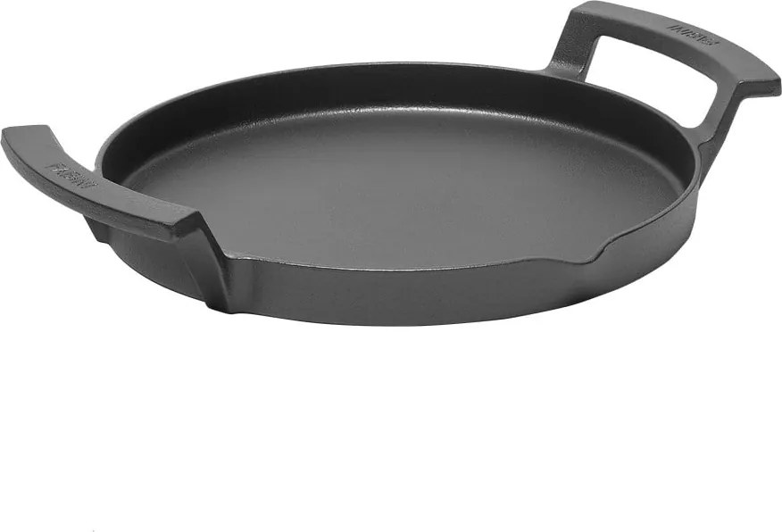 Padella per griglia Lore – FABINI