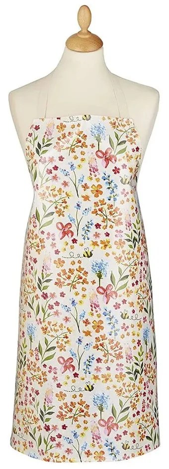 Set grembiule e guanto da forno Bee Happy - Cooksmart ®