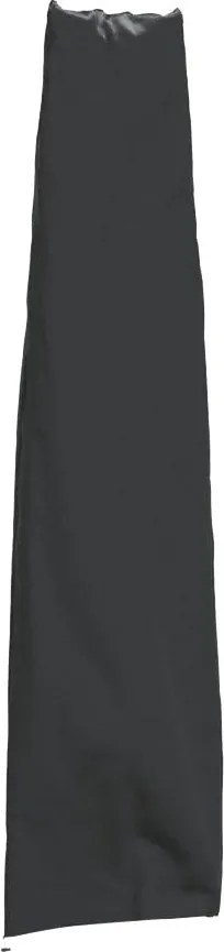 Copertura per ombrellone ALABARDA