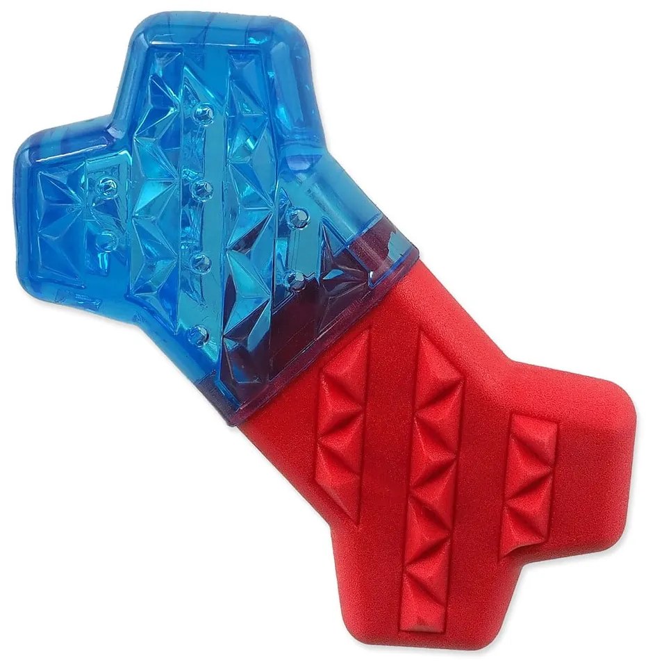 Giocattolo per cani Dog Fantasy Bone – Plaček Pet Products