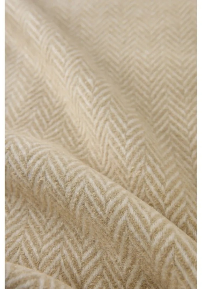 Coperta 140x180 cm Skyline - Euromant