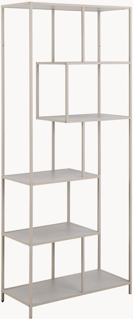 Scaffale alto Seaford