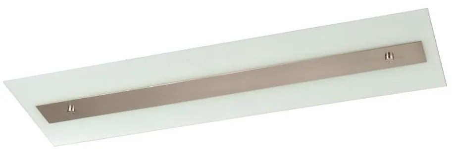 Philips Massive 85115/14/31 - Lampada fluorescente DECOLINE 2xG5/14W/230V