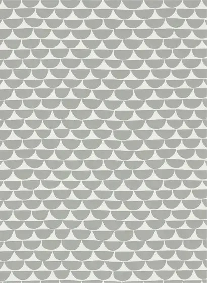Scion Carta da parati Kielo - Slate
