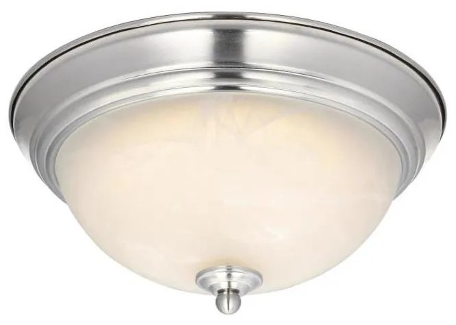 Westinghouse 64005 - Plafoniera LED dimmerabile ESSER LED/15W/230V