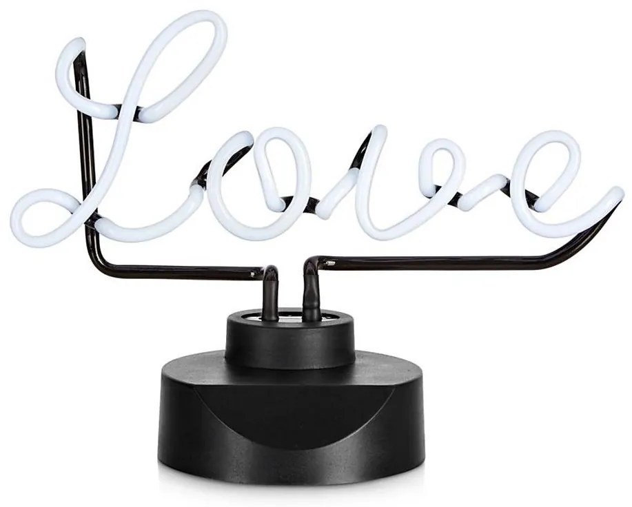 Markslöjd 704435 - LED Decorazione TEXAS LED/6W/230V