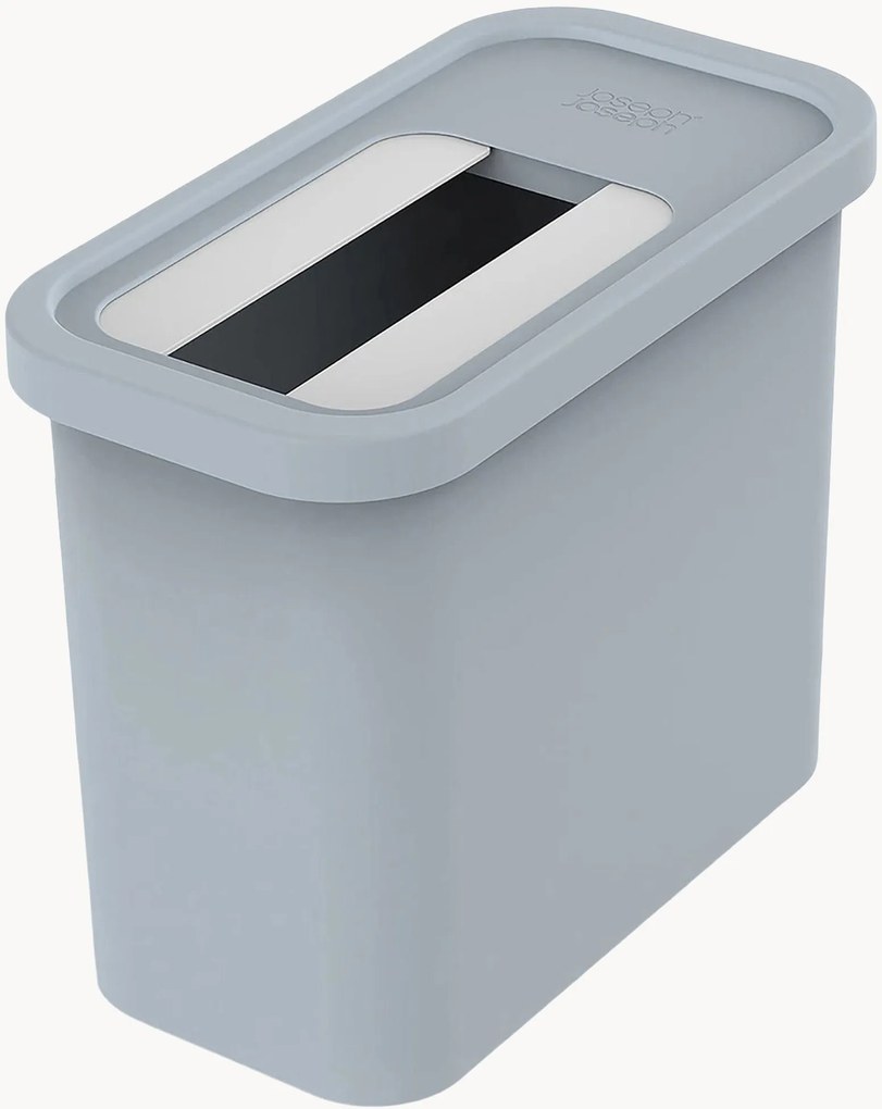Pattumiera Go Recycle