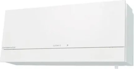 Recuperatore di calore per insufflazione MITSUBISHI ELECTRIC