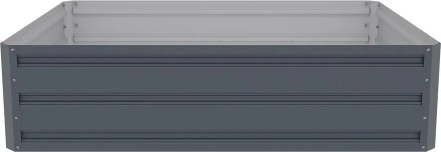 Letto rialzato - Rojaplast