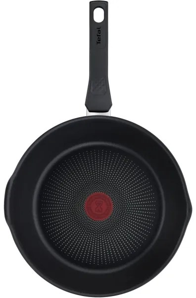 Tefal - Padella CHEF'S DELIGHT 26 cm