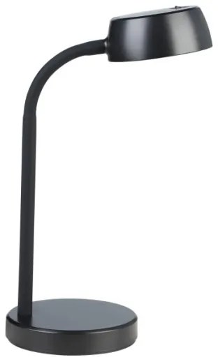 Eglo 99335 - Lampada da tavolo LED CABALES LED/4,5W/230V