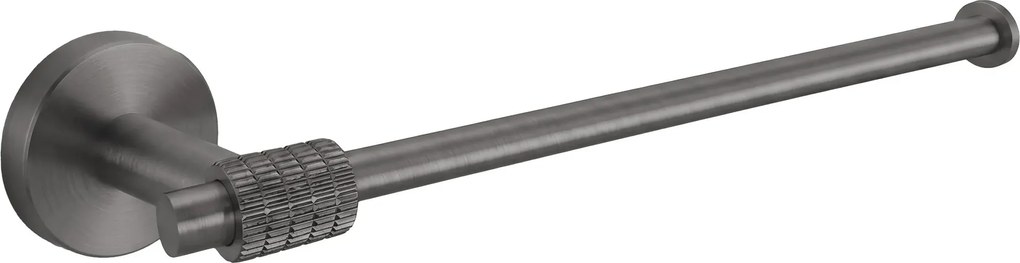 Portasciugamano da bagno 29106 Rivo Titan