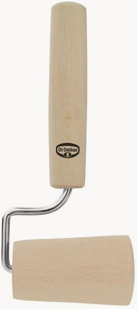 Mattarello in legno Classic