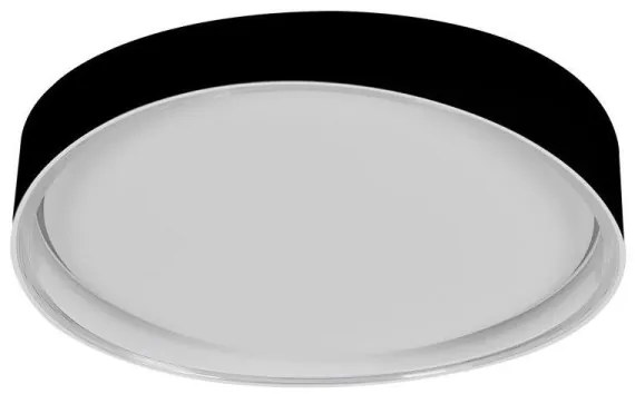 Plafoniera LED dimmerabile LED/48W/230V 2700-6500K Wi-Fi Tuya + +TC