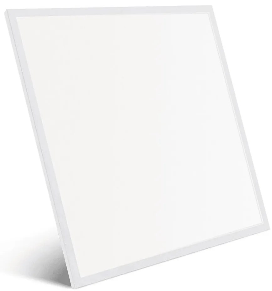 Aigostar - Pannello LED da incasso LED/28W/230V 62x62 cm 3000K