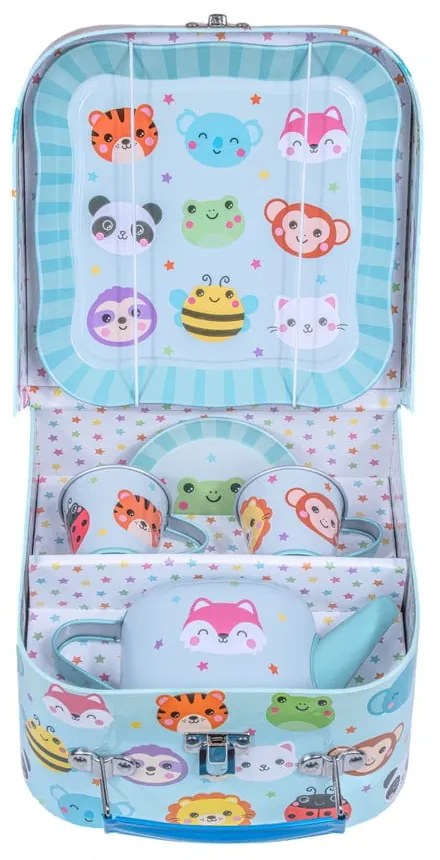 Utensili da cucina per bambini Kawaii – Sass & Belle