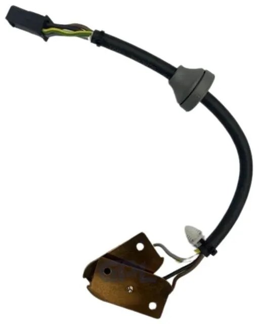 Cavo 535137304 Originale Husqvarna