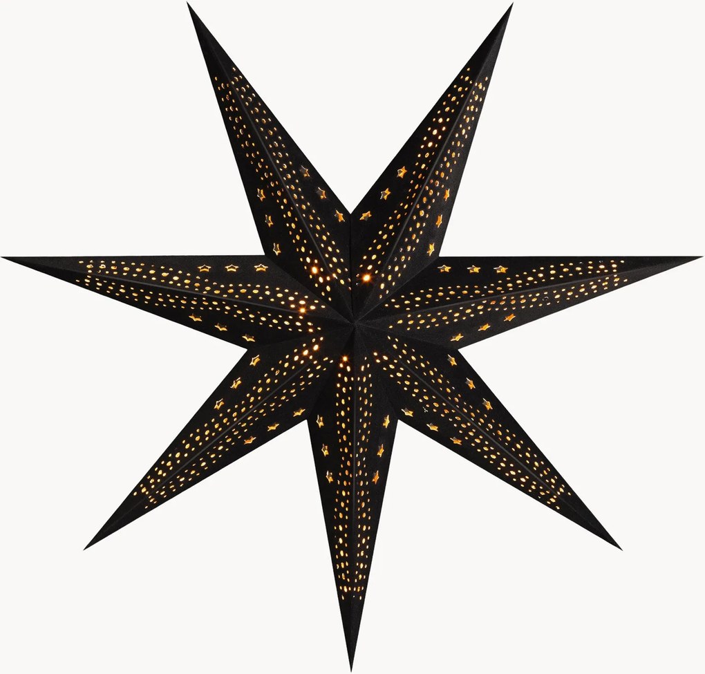 Oggetto decorativo natalizio Nova