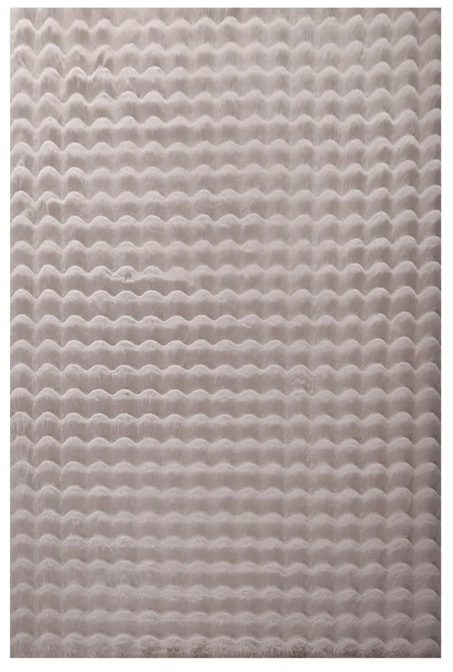 Tappeto lavabile beige 160x230 cm Ambiance - Ayyildiz Carpets