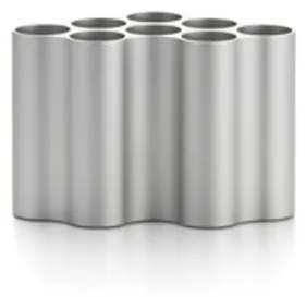 Nuage Vaso Small Light Silver - Vitra