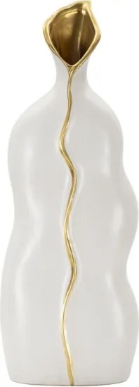 Vaso Uma Cm 19,5X10X50