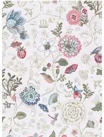 Tapete Spring to Life von Eijffinger - 375000