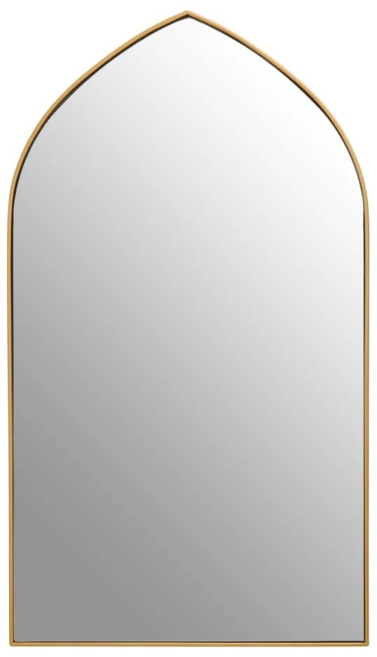 Specchio da parete 41x72 cm Matera - Premier Housewares