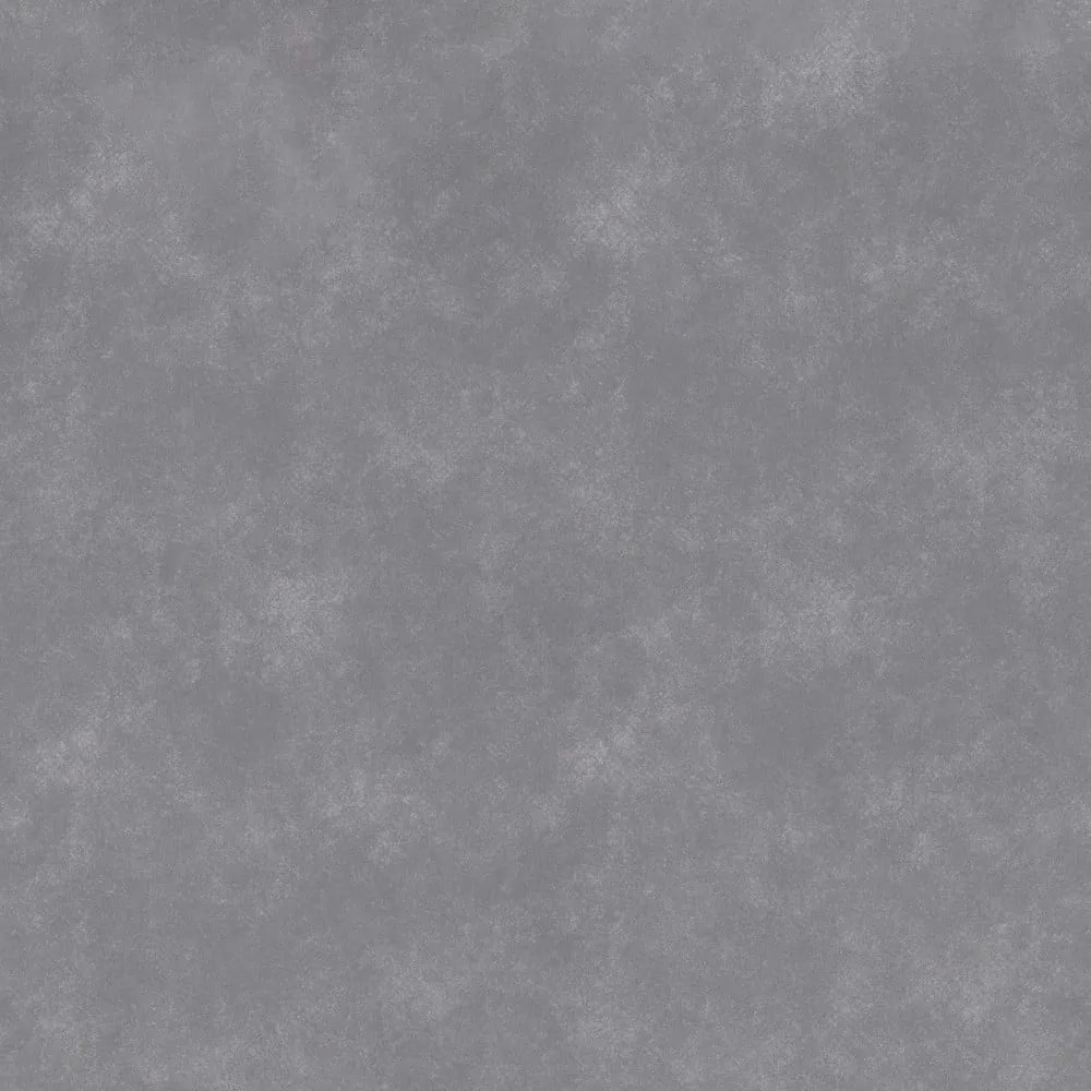 Divano in grigio chiaro allungabile con rivestimento in velluto 207 cm Lilly – Støraa