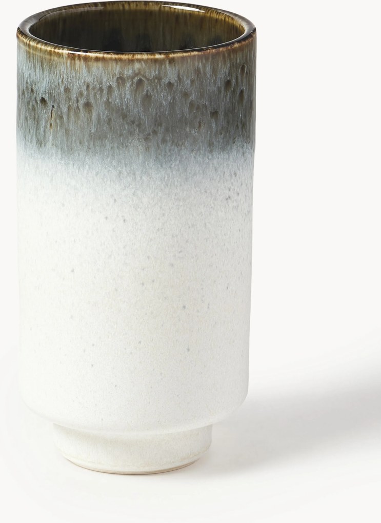 Vaso Solis, alt. 18 cm