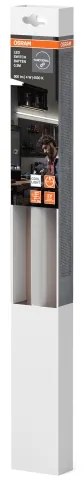 Osram - Lampada LED sottopensile BATTEN LED/4W/230V 4000K 31,3 cm