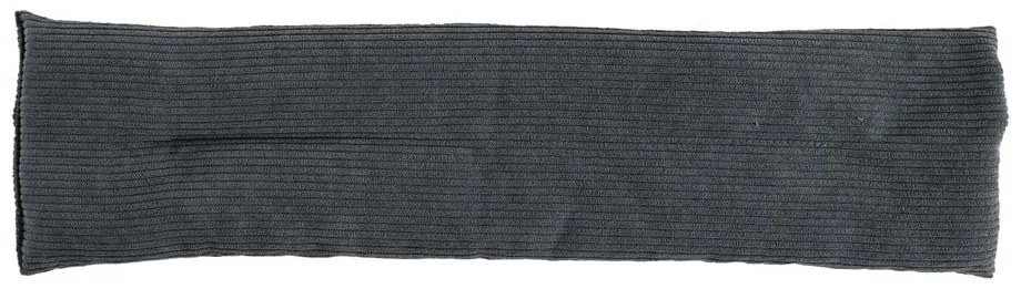 Cuscino riscaldante con imbottitura di lavanda 45x12 cm Warmers – Tiseco Home Studio