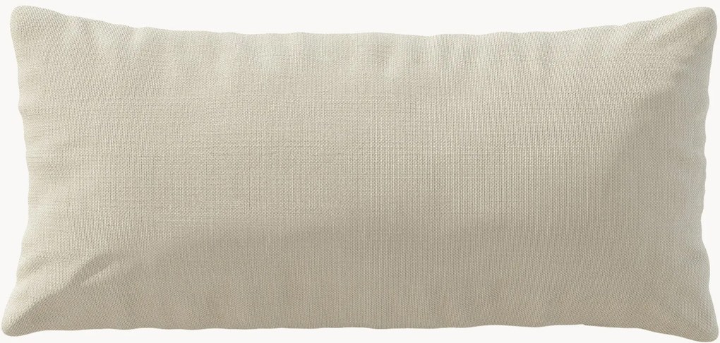 Cuscino per divano Vetsak, 30 x 60 cm