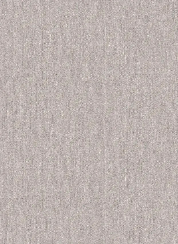 BoråsTapeter Carta da parati Linen - Heather
