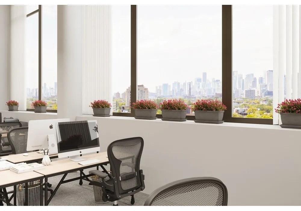 Petto 42 cm Siza - Artevasi