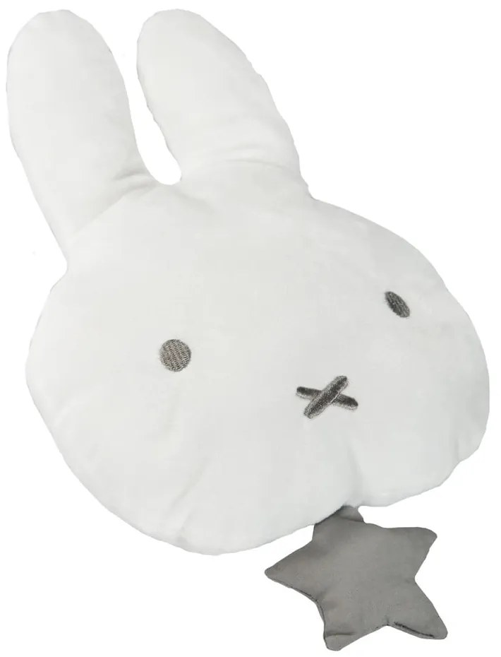 Giocattolo per bambini Miffy - Roba