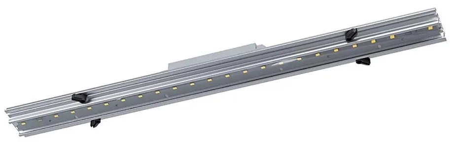 Eglo 98808 - Modulo LED per sistema a binario TP LED/6,5W