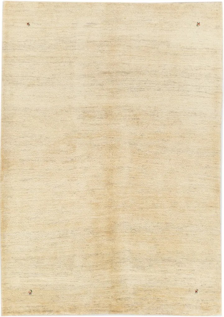 Yalameh Tappeto 180x250 (Iran) Annodato A Mano