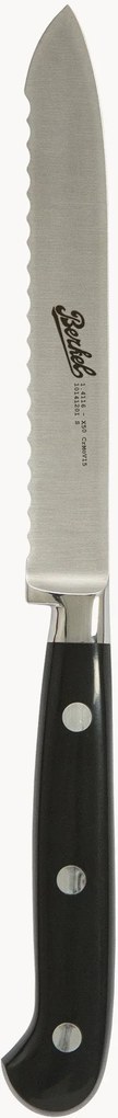 Coltello multiuso Adhoc