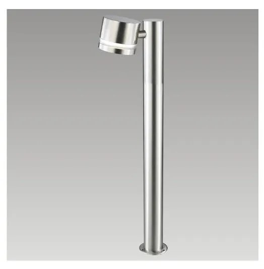 Lampada da esterno CANBERRA 1xGX53/9W