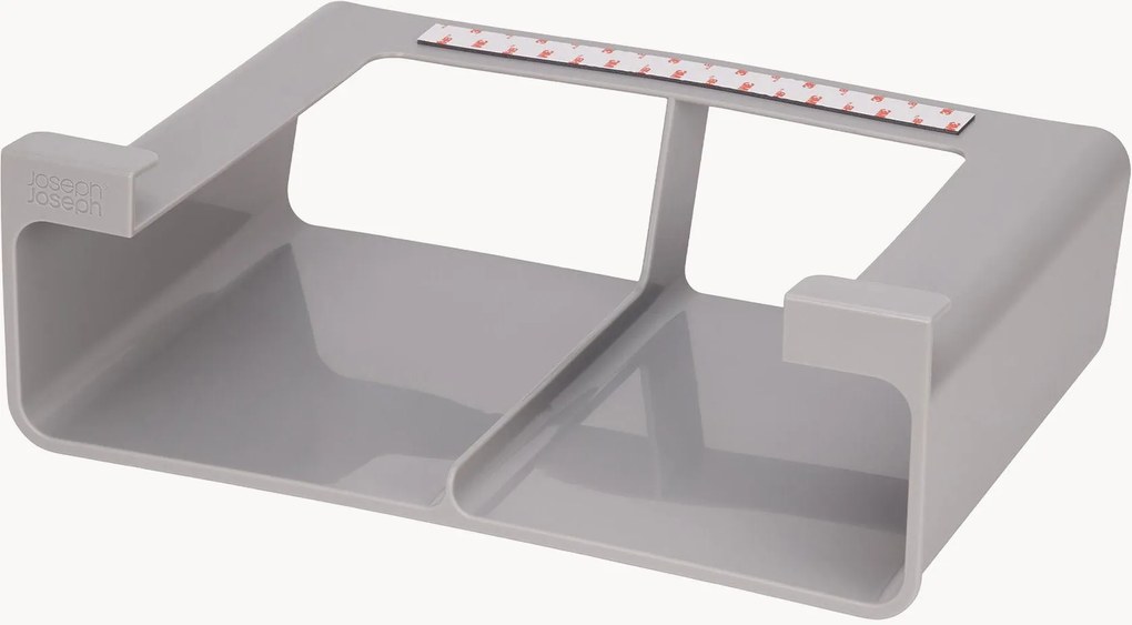Ripiano organizer da cucina Cupboardstore