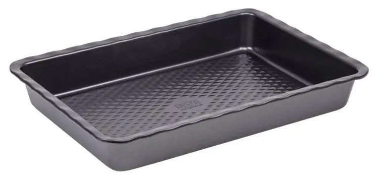 Resto - Teglia da forno NORMA 35,5x25,5 cm