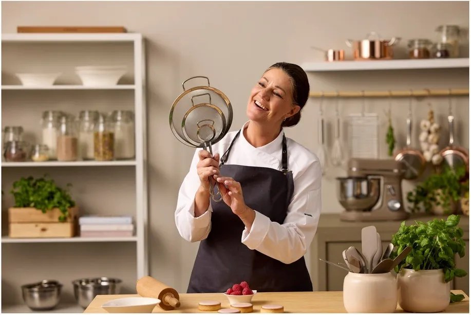 Colino ø 6 cm – Blomsterbergs