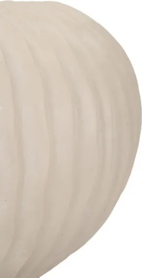 Vaso Mist Cm Ø 35X18