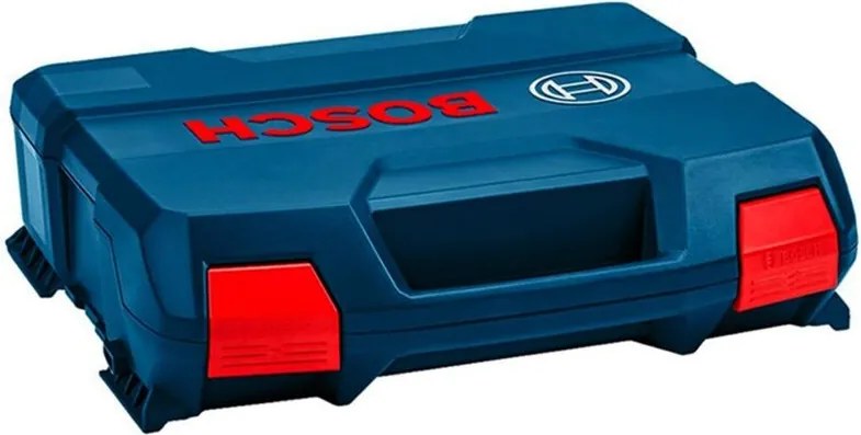 L-Case Custodia per gsb 18V-21 / gdx 18V-180 - Bosch