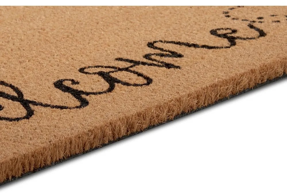 Tappetino 70x45 cm Mix Mats - Hanse Home